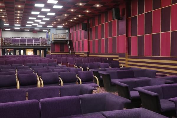 ILEAD Facilities photo 20